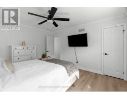 58 DEBORAH DRIVE - 24