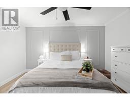 58 DEBORAH DRIVE - 25