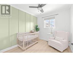 58 DEBORAH DRIVE - 26