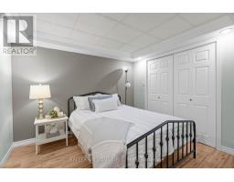 58 DEBORAH DRIVE - 32