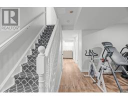 58 DEBORAH DRIVE - 33