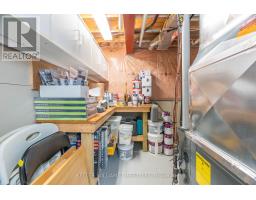 58 DEBORAH DRIVE - 40