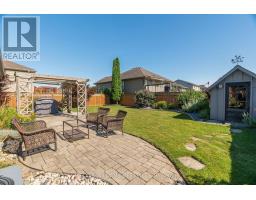 58 DEBORAH DRIVE - 7