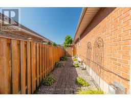 58 DEBORAH DRIVE - 8