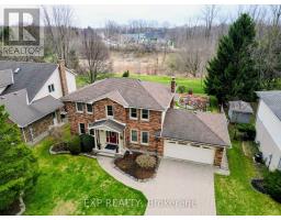3937 MALPASS ROAD - 1