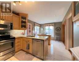 3937 MALPASS ROAD - 10