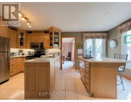 3937 MALPASS ROAD - 11