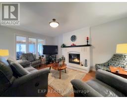 3937 MALPASS ROAD - 12