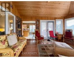 3937 MALPASS ROAD - 13