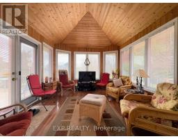 3937 MALPASS ROAD - 14