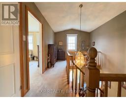 3937 MALPASS ROAD - 16