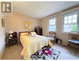 3937 MALPASS ROAD - 17