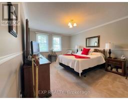 3937 MALPASS ROAD - 18