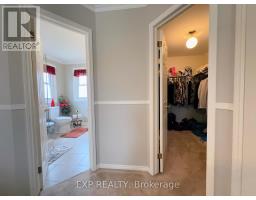 3937 MALPASS ROAD - 19