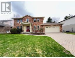 3937 MALPASS ROAD - 2