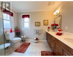 3937 MALPASS ROAD - 20