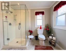 3937 MALPASS ROAD - 21