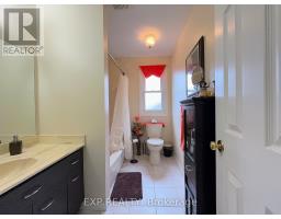 3937 MALPASS ROAD - 22