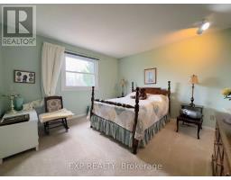 3937 MALPASS ROAD - 23