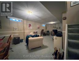 3937 MALPASS ROAD - 24