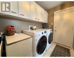 3937 MALPASS ROAD - 25