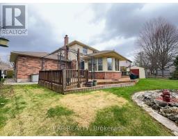 3937 MALPASS ROAD - 26