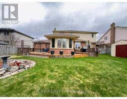 3937 MALPASS ROAD - 27