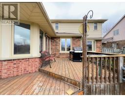 3937 MALPASS ROAD - 28