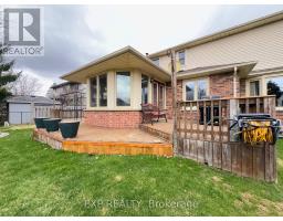 3937 MALPASS ROAD - 29