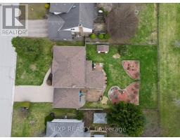 3937 MALPASS ROAD - 3