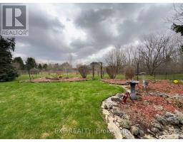 3937 MALPASS ROAD - 30