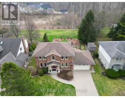 3937 MALPASS ROAD - 31