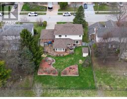 3937 MALPASS ROAD - 32