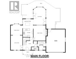 3937 MALPASS ROAD - 33