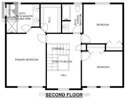 3937 MALPASS ROAD - 34