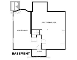 3937 MALPASS ROAD - 35