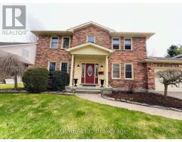 3937 MALPASS ROAD - 4