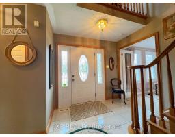 3937 MALPASS ROAD - 5