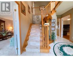 3937 MALPASS ROAD - 6