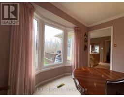 3937 MALPASS ROAD - 7