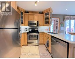 3937 MALPASS ROAD - 8