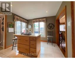 3937 MALPASS ROAD - 9