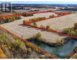 PT LT 8 PIONEER LINE - 2