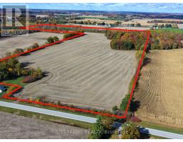 PT LT 8 PIONEER LINE - 3