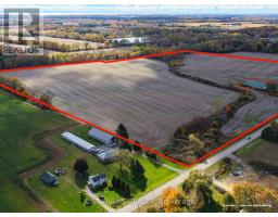 22643 QUEENS LINE - 3