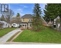 227 MONROE STREET - 1