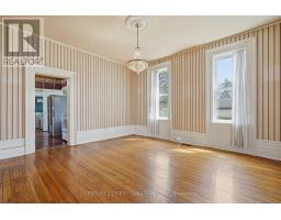 227 MONROE STREET - 11