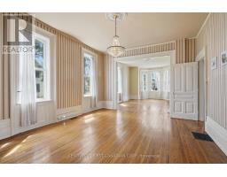 227 MONROE STREET - 12