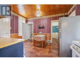 227 MONROE STREET - 13