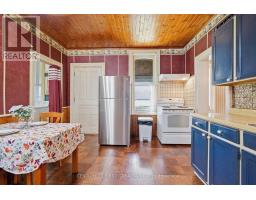 227 MONROE STREET - 14